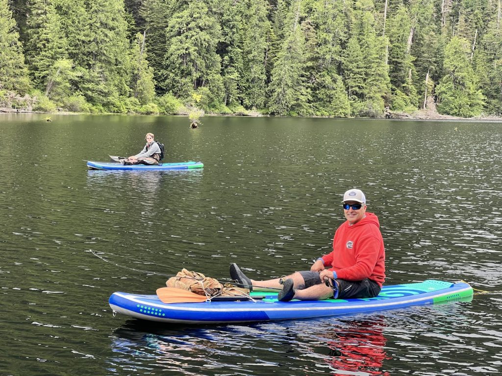 IMG_3734 2 - Nootka Wilderness Lodge