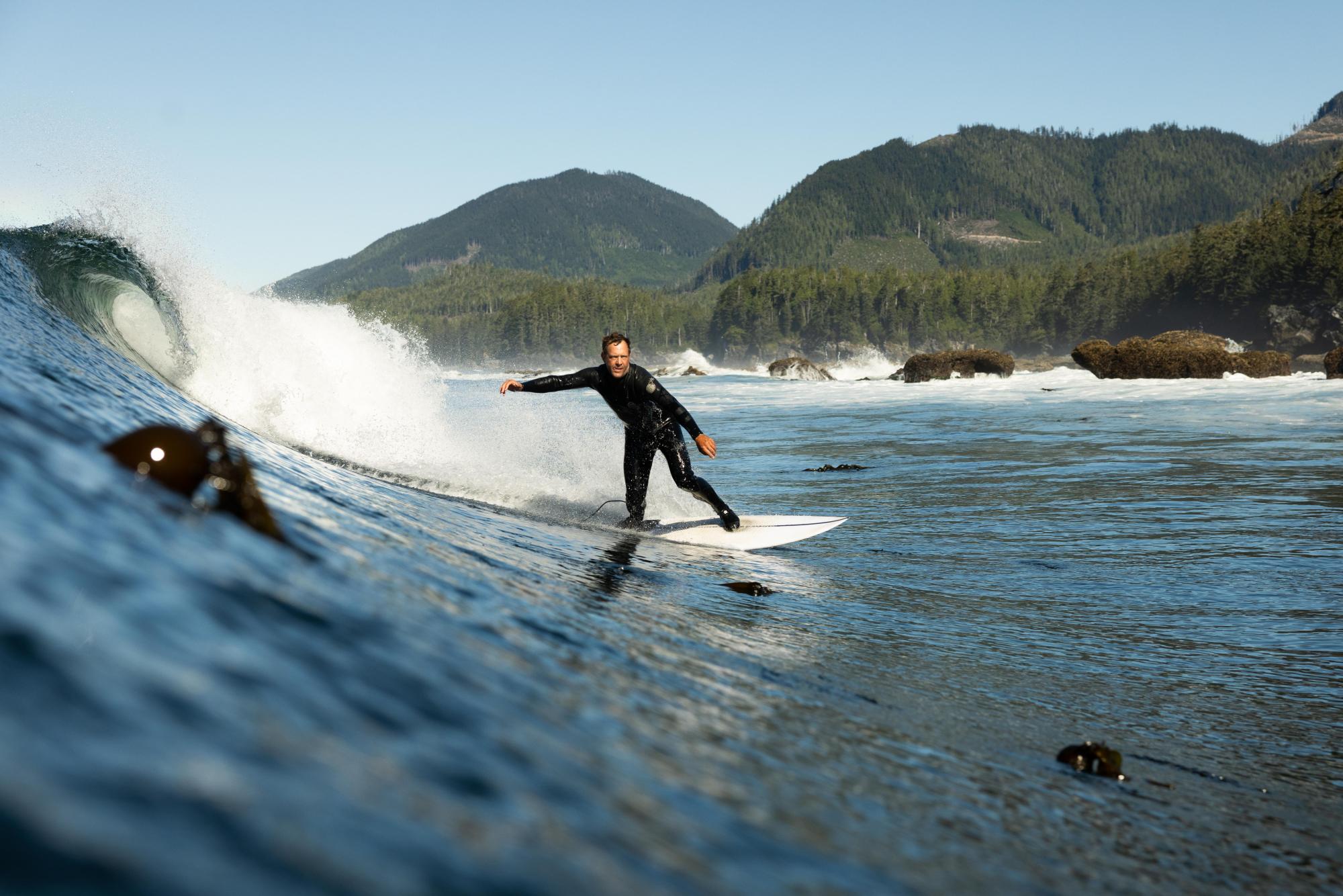 NootkaWildernessLodge-KylerVos-57 - Nootka Wilderness Lodge