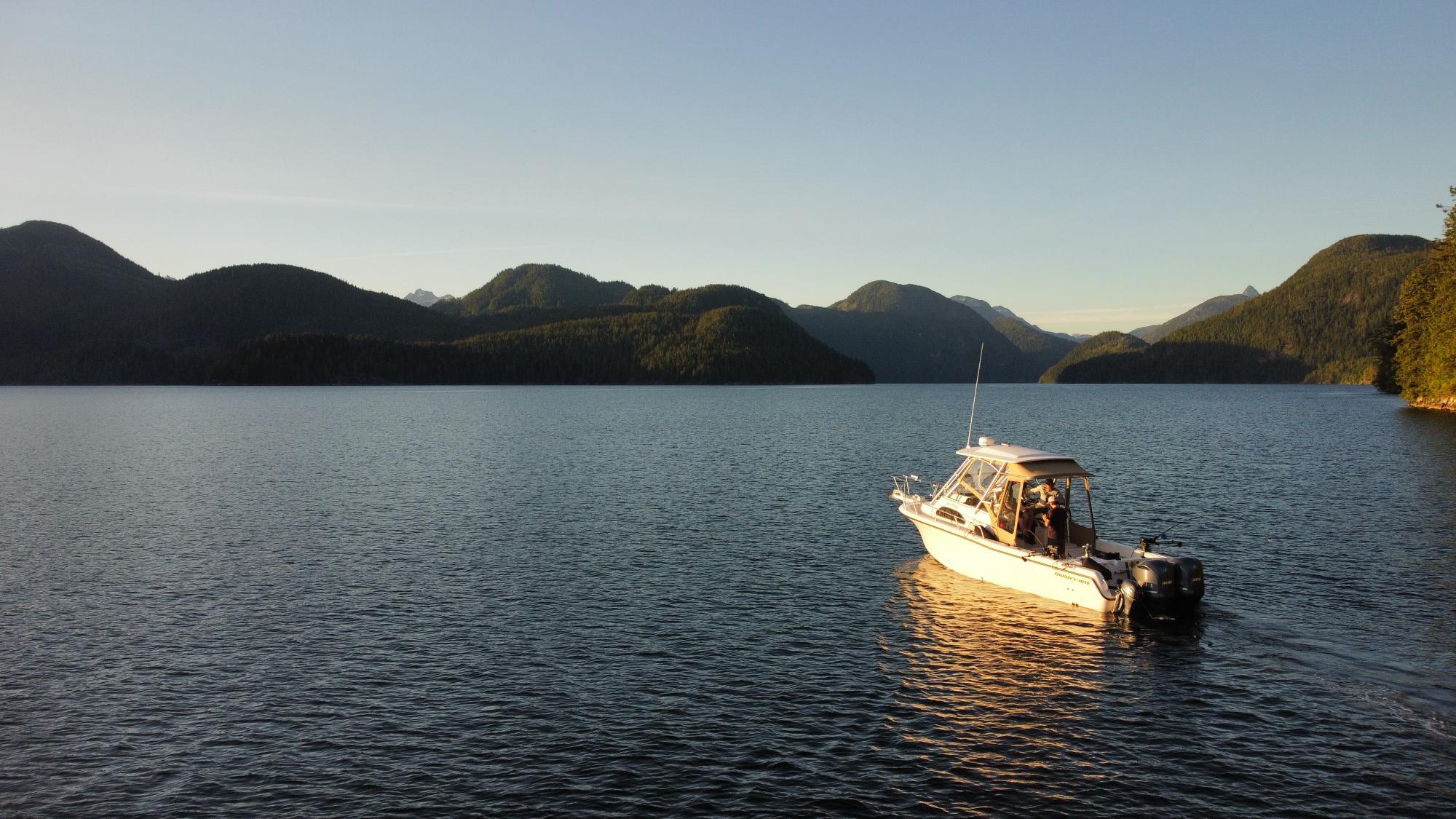 RemoteMediaFile6553712020220625203642 Nootka Wilderness Lodge
