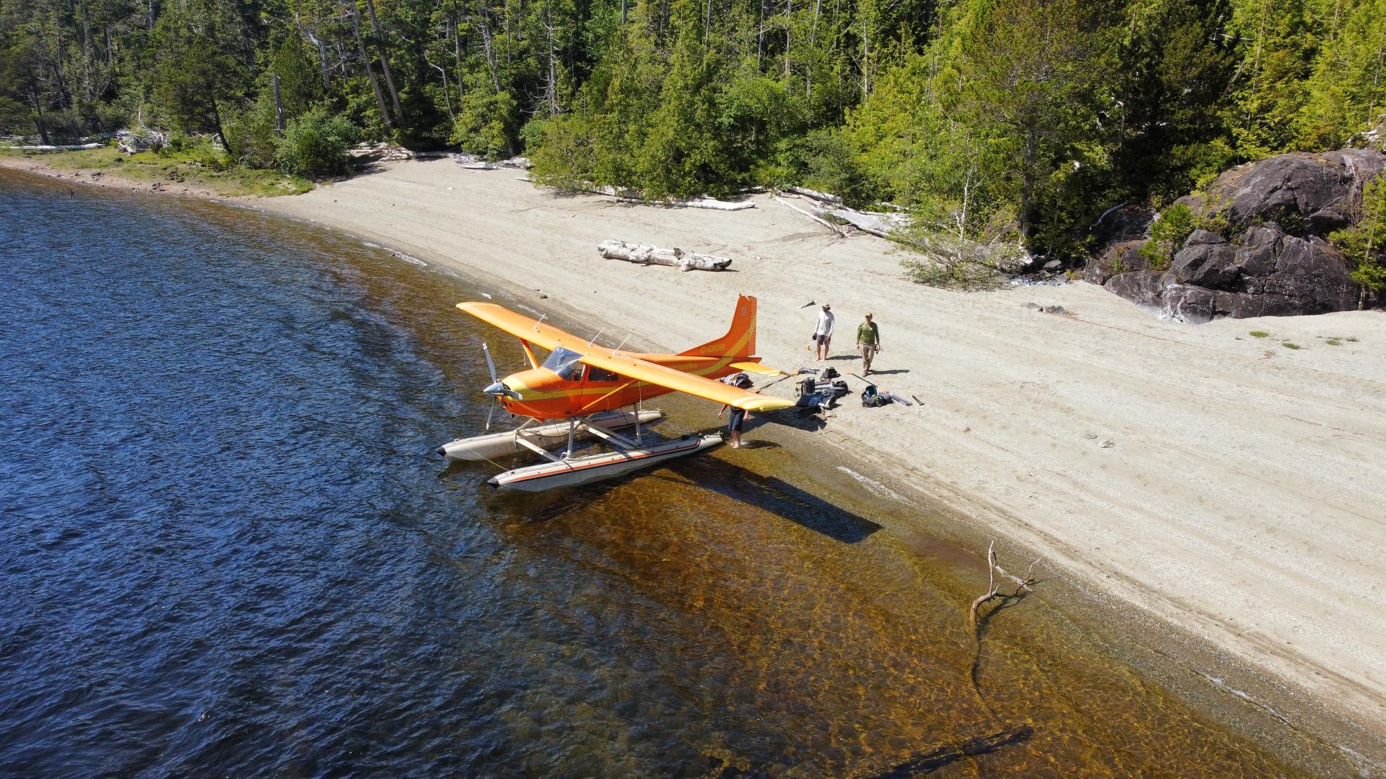 RemoteMediaFile_6553742_0_2022_07_11_15_27_06 - Nootka Wilderness Lodge