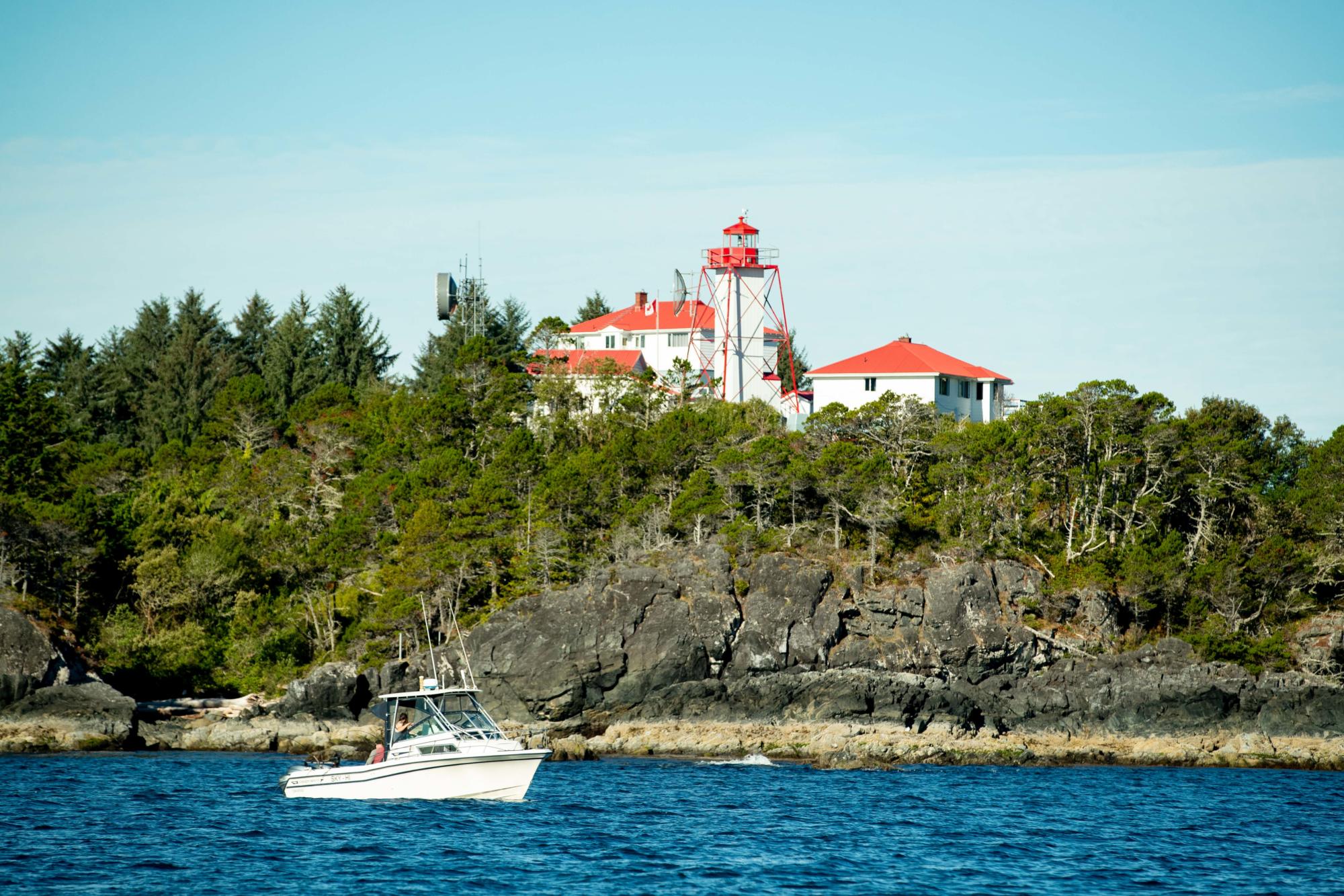 NWL-KylerVos-264 - Nootka Wilderness Lodge - Nootka Wilderness Lodge